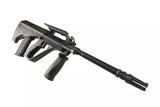 JG0448A Karabiner-Nachbildung