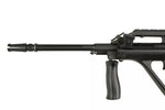 JG0448A Karabiner-Nachbildung