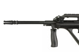 JG0448A Karabiner-Nachbildung