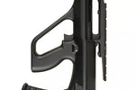 JG0448A Karabiner-Nachbildung