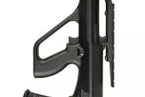 JG0448A Karabiner-Nachbildung