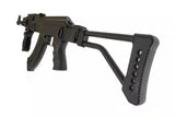 Nachbau des Sturmgewehrs JG0515MG