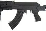 Nachbau des Sturmgewehrs JG0515MG