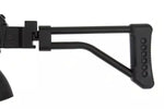 Nachbau des Sturmgewehrs JG0515MG