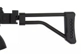 Nachbau des Sturmgewehrs JG0515MG
