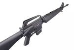 Replika des Karabiners JG1601MG