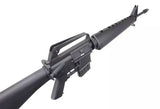 Replika des Karabiners JG1601MG