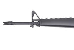 Replika des Karabiners JG1601MG