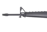 Replika des Karabiners JG1601MG