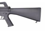 Replika des Karabiners JG1601MG