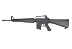 Replika des Karabiners JG1601T
