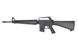 Replika des Karabiners JG1601T