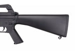 Replika des Karabiners JG1601T