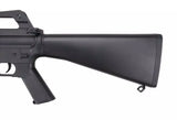 Replika des Karabiners JG1601T