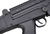 Replika des JG3000-Karabiners