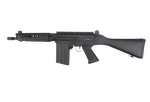 Replika des JG3000-Karabiners
