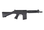 Replika des JG3000-Karabiners