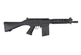 Replika des JG3000-Karabiners