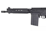 Replika des JG3000-Karabiners