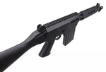 Replika des JG3000-Karabiners