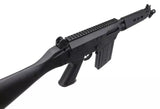 Replika des JG3000-Karabiners