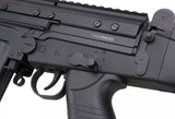 Replika des JG3000-Karabiners