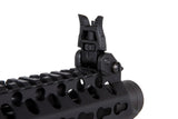 KWA VM4 RONIN 10 SBR AEG 2.5 Full Power Sturmgewehr Airsoft Waffe 2.5 Schwarz