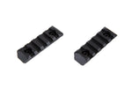 KWA VM4 RONIN 10 SBR AEG 2.5 Full Power Sturmgewehr Airsoft Waffe 2.5 Schwarz