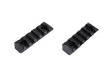 KWA VM4 RONIN 10 SBR AEG 2.5 Full Power Sturmgewehr Airsoft Waffe 2.5 Schwarz