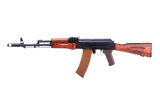 Replika des LCK74 NV-Karabiners