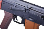 Replika des LCK74 NV-Karabiners