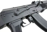 LCKM Economy Sturmgewehr Replika