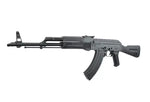 LCKM Economy Sturmgewehr Replika