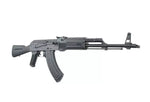LCKM Economy Sturmgewehr Replika