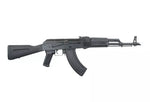 LCKM Economy Sturmgewehr Replika