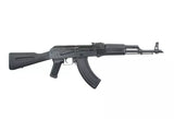LCKM Economy Sturmgewehr Replika