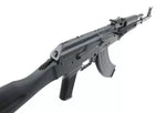 LCKM Economy Sturmgewehr Replika