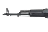 LCKM Economy Sturmgewehr Replika