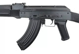 LCKM Economy Sturmgewehr Replika