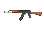 Replika des LCKM-Sturmgewehrs (Ver.2009)
