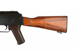 Replika des LCKM-Sturmgewehrs (Ver.2009)