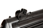 Replika des Karabiners LK33A3
