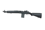 M14 SOCOM Karabiner Nachbau