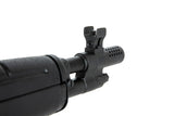 M14 SOCOM Karabiner Nachbau