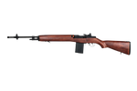 M1A-Nachbildung