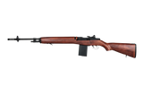 M1A-Nachbildung