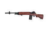 M1A-Nachbildung