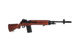 M1A-Nachbildung