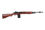 M1A-Nachbildung