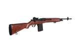 M1A-Nachbildung